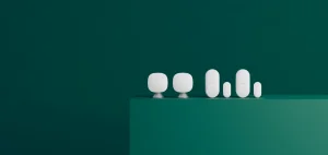 Extended Coverage Bundle