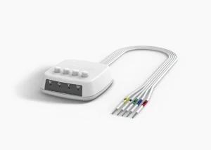 Power Extender Kit