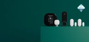 Total Security and Savings Device Bundle
